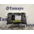 Pantalla Multifuncion para Ford Fiesta (Cb1)