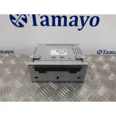 Sistema Audio / Radio Cd para Ford Fiesta (Cb1)