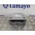 Sistema Audio / Radio Cd para Ford Fiesta (Cb1)