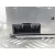Sistema Audio / Radio Cd para Ford Fiesta (Cb1)