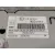 Sistema Audio / Radio Cd para Ford Fiesta (Cb1)