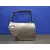 Puerta Trasera Derecha para Seat Toledo (5P2)