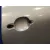 Puerta Trasera Derecha para Seat Toledo (5P2)