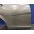 Puerta Trasera Derecha para Seat Toledo (5P2)