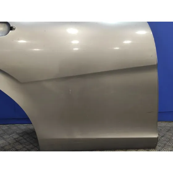 Puerta Trasera Derecha para Seat Toledo (5P2)