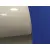 Puerta Trasera Derecha para Seat Toledo (5P2)