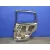 Puerta Trasera Derecha para Seat Toledo (5P2)