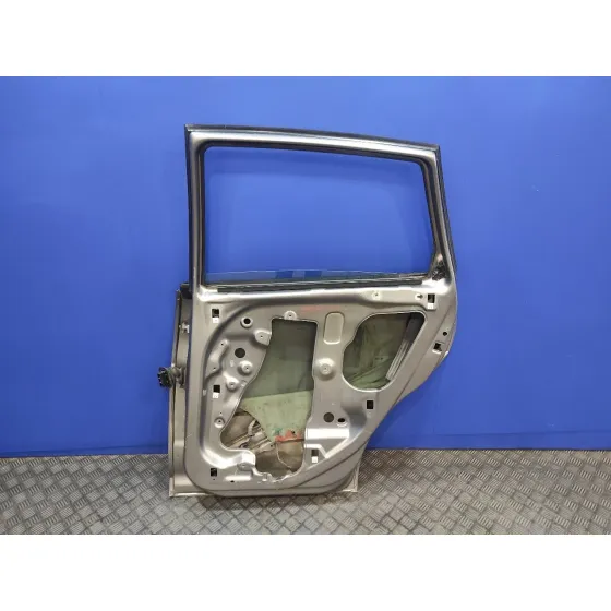 Puerta Trasera Derecha para Seat Toledo (5P2)