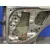Puerta Trasera Derecha para Seat Toledo (5P2)