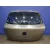 Porton Trasero para Seat Toledo (5P2)