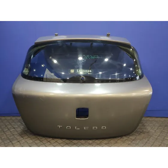 Porton Trasero para Seat Toledo (5P2)