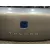 Porton Trasero para Seat Toledo (5P2)