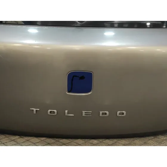 Porton Trasero para Seat Toledo (5P2)