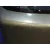 Porton Trasero para Seat Toledo (5P2)