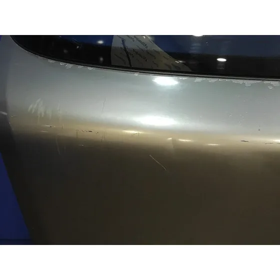 Porton Trasero para Seat Toledo (5P2)