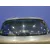 Porton Trasero para Seat Toledo (5P2)
