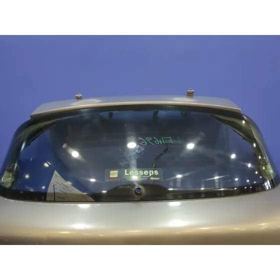 Porton Trasero para Seat Toledo (5P2)