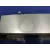 Porton Trasero para Seat Toledo (5P2)