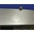 Porton Trasero para Seat Toledo (5P2)