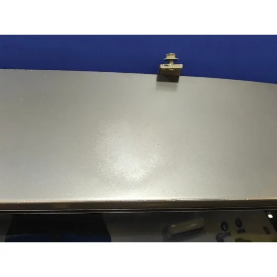 Porton Trasero para Seat Toledo (5P2)