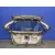 Porton Trasero para Seat Toledo (5P2)