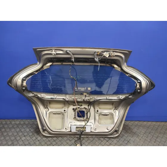 Porton Trasero para Seat Toledo (5P2)