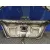 Porton Trasero para Seat Toledo (5P2)