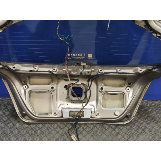 Porton Trasero para Seat Toledo (5P2)