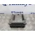 Centralita Motor Uce para Nissan Nv 200 (M20)