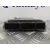 Centralita Motor Uce para Nissan Nv 200 (M20)