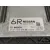 Centralita Motor Uce para Nissan Nv 200 (M20)