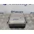 Centralita Motor Uce para Nissan Nv 200 (M20)