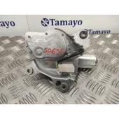 Motor Limpia Trasero para Nissan Terrano/Terrano.ii (R20)