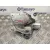 Motor Limpia Trasero para Nissan Terrano/Terrano.ii (R20)