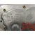 Motor Limpia Trasero para Nissan Terrano/Terrano.ii (R20)