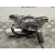 Motor Limpia Trasero para Nissan Terrano/Terrano.ii (R20)