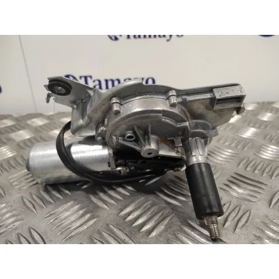 Motor Limpia Trasero para Nissan Terrano/Terrano.ii (R20)