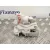 Cerradura Puerta Lateral Derecha para Opel Combo D