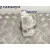 Cerradura Puerta Lateral Derecha para Opel Combo D