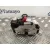 Cerradura Puerta Trasera Izquierda para Opel Combo D