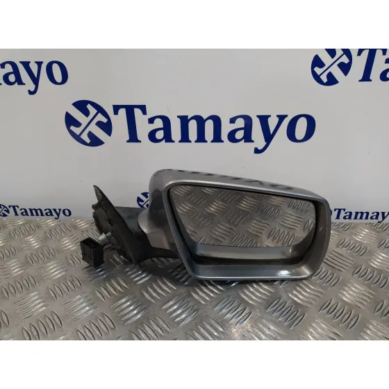 Retrovisor Derecho para Audi Allroad Quattro (4B5)