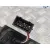 Retrovisor Derecho para Audi Allroad Quattro (4B5)