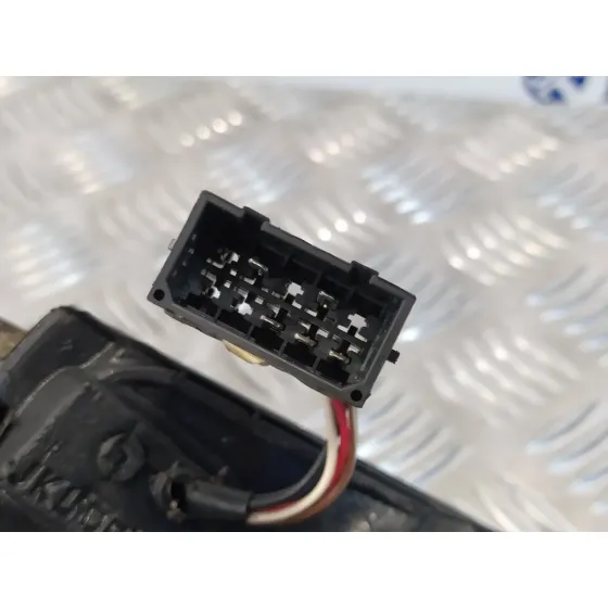 Retrovisor Derecho para Audi Allroad Quattro (4B5)