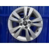 Llanta para Citroën Ds3