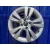 Llanta para Citroën Ds3