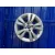 Llanta para Citroën Ds3