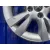 Llanta para Citroën Ds3