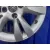 Llanta para Citroën Ds3