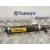 Airbag Cortina Delantero Derecho para Audi A3 Sportback (8P)