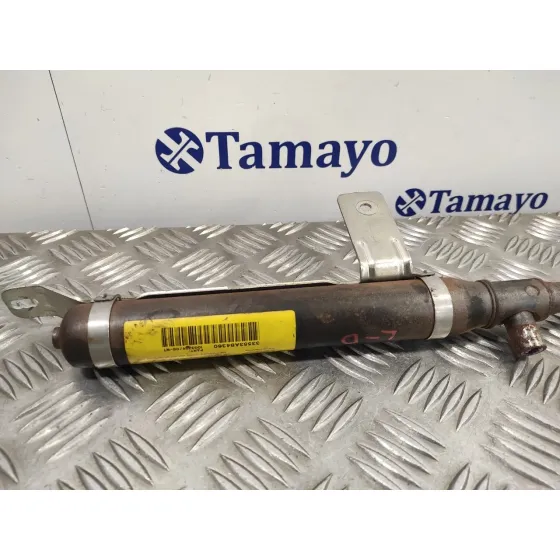 Airbag Cortina Delantero Derecho para Audi A3 Sportback (8P)